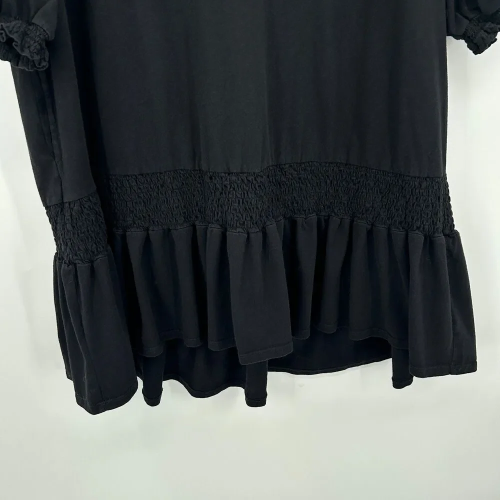 Free People brand free